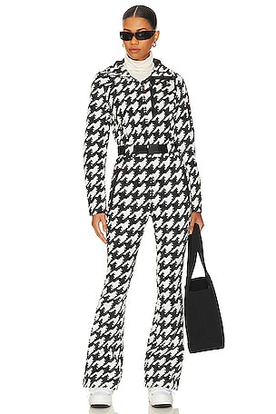 Star Suit One PiecePerfect Moment$594