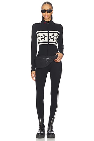 COMBINAISON APRES TEAM Perfect Moment