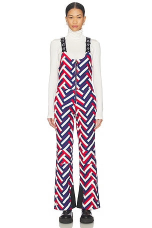 JG Bib Pant Perfect Moment