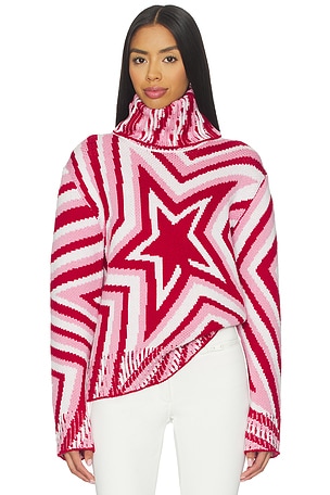 Mia Sweater Perfect Moment