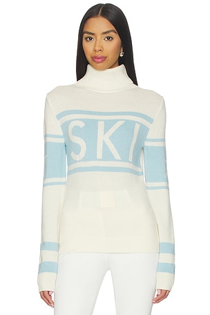 Schild Sweater Perfect Moment