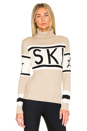 Schild SweaterPerfect Moment$290