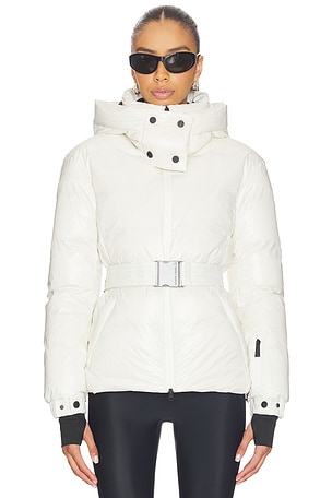 PARKA DE SKI CANDICE Perfect Moment