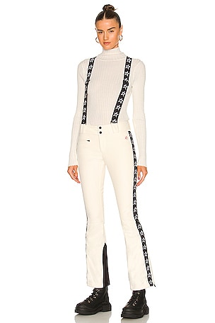 Corduroy Glacier Pant Perfect Moment