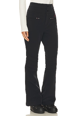 Perfect Moment PANTALON AURORA en Noir