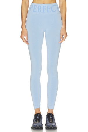 Perfect Thermal Legging Perfect Moment