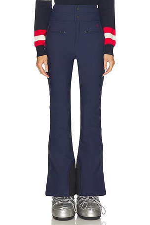 Aurora High Waist Ski Pant Perfect Moment