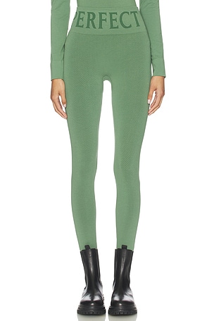 Perfect Thermal Legging Perfect Moment