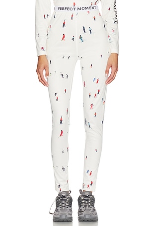 LEGGINGS Perfect Moment