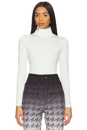 Bodysuit Perfect Moment