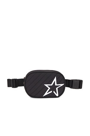 Star Bum Bag Perfect Moment