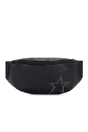 SAC BUM FOLDED STAR Perfect Moment