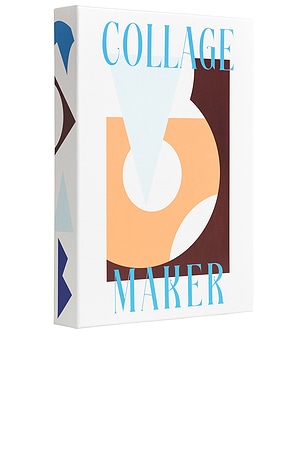 Printworks Collage Maker in Beauty: NA