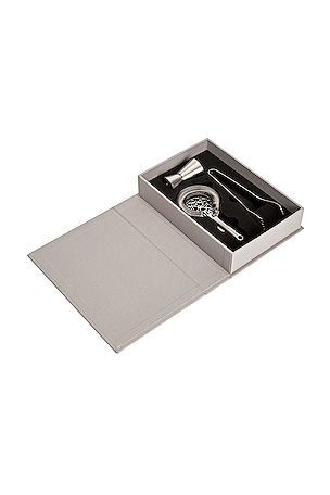 Printworks The Essentials Drink Tools