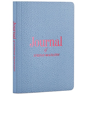Notebook Journal Printworks