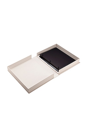 Printworks Life In Harmony Photo Album in Beige