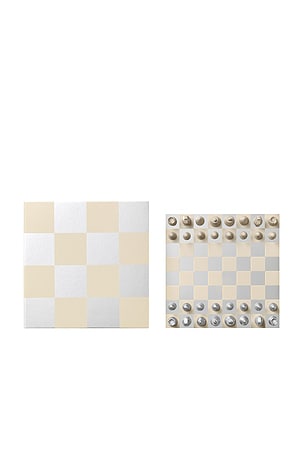 Classic Art Of Chess Printworks