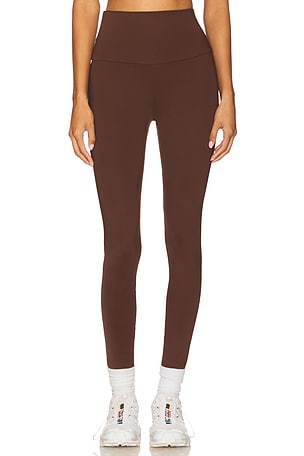 Emma Legging Port de Bras