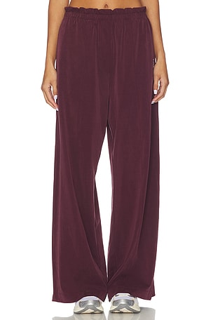 Lola Sweatpants Port de Bras