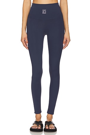 Base Legging Port de Bras