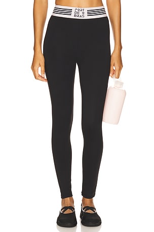 Aim Legging Port de Bras