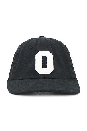 Football O Hat Pop Trading Company
