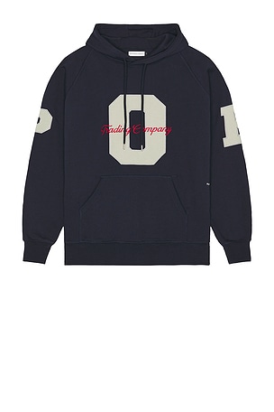 Football Hoodie Pop Trading Company
