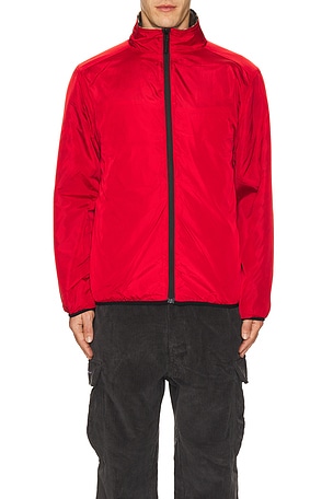 Adam Reversible Jacket Pop Trading Company