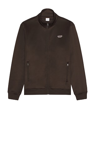 Pub Track Jacket Pop Trading Company