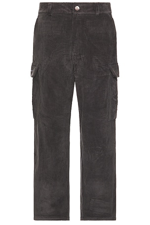 Cargo Pant Pop Trading Company