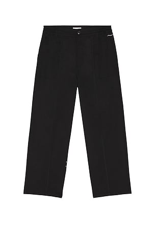 Military Overpants Pop Trading Company