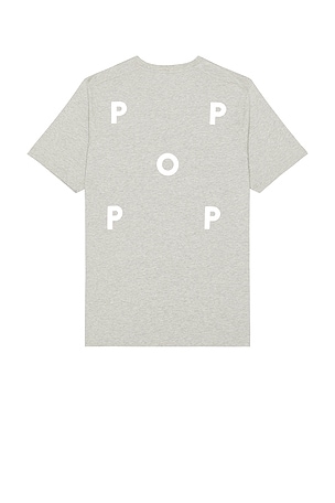 Pop Trading Company