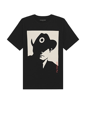 Man Tee Pop Trading Company