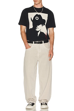 Man Tee Pop Trading Company