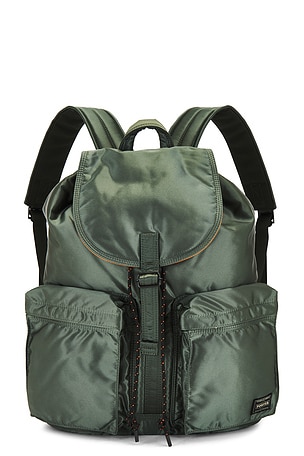 Tanker Backpack Porter-Yoshida & Co.