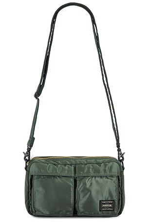 Tanker Shoulder Bag Porter-Yoshida & Co.