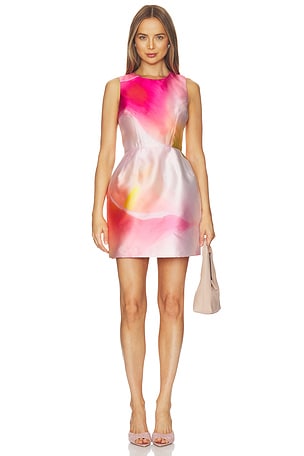 DRESS ドレス Prabal Gurung