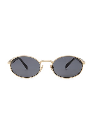 LUNETTES DE SOLEIL Prada