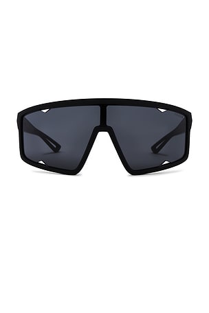 Visor Sunglasses Prada