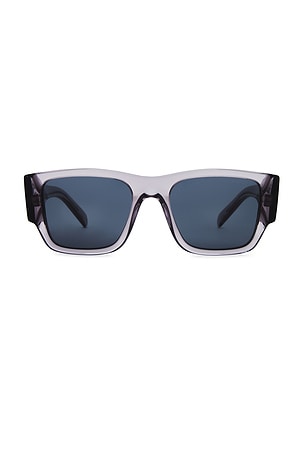 LUNETTES DE SOLEIL WAYFARER Prada