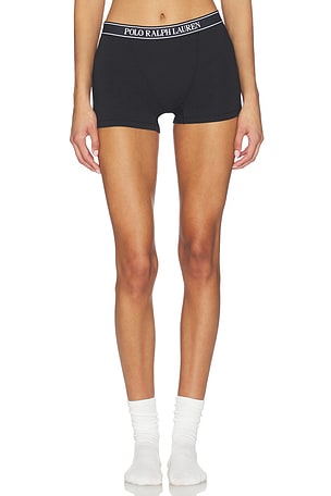 Knit Boxer Polo Ralph Lauren Intimates