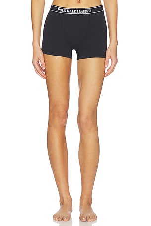 ボクサー Polo Ralph Lauren Intimates