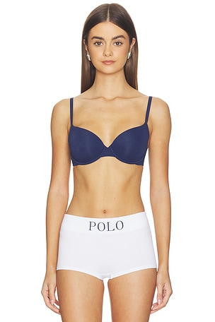브라렛 Polo Ralph Lauren Intimates