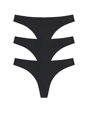 TANGA Polo Ralph Lauren Intimates