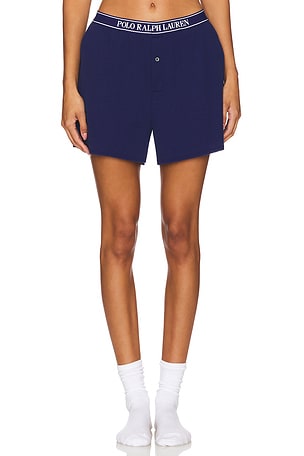 SHORT STYLE BOXEUR Polo Ralph Lauren Intimates