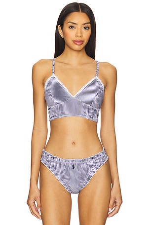 Bustier Polo Ralph Lauren Intimates