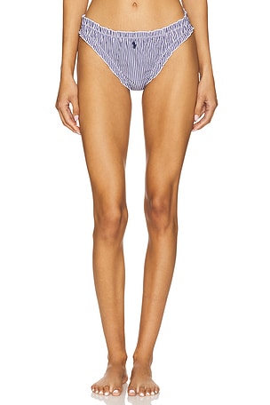 Bloomer Polo Ralph Lauren Intimates