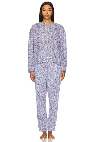 PYJAMA Polo Ralph Lauren Intimates