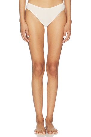 Micro Bikini Polo Ralph Lauren Intimates