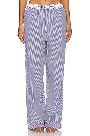 Pants Polo Ralph Lauren Intimates